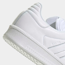 Cargar imagen en el visor de la galería, Zapatillas para Mujer ADIDAS SAMBA JI3194 Blanco
