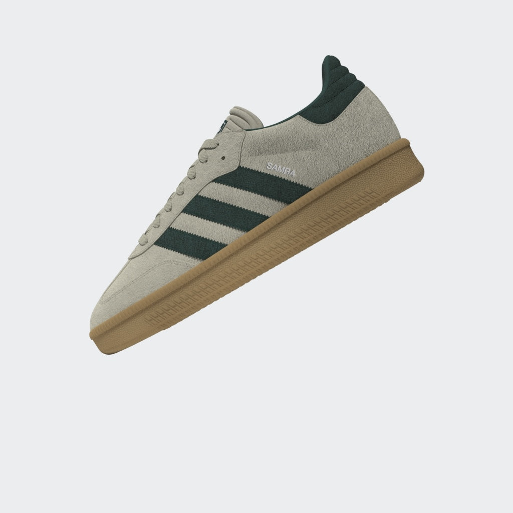Zapatillas para Hombre ADIDAS JI3197-M SAMBA