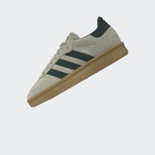 Cargar imagen en el visor de la galería, Zapatillas para Hombre ADIDAS JI3197-M SAMBA
