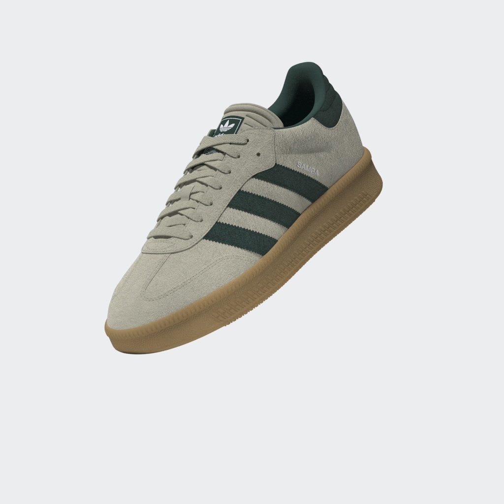 Zapatillas para Hombre ADIDAS JI3197-M SAMBA