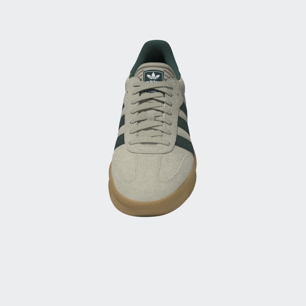 Zapatillas para Hombre ADIDAS JI3197-M SAMBA