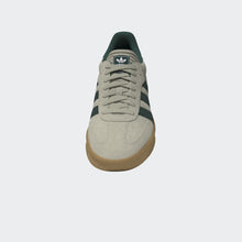 Cargar imagen en el visor de la galería, Zapatillas para Hombre ADIDAS JI3197-M SAMBA
