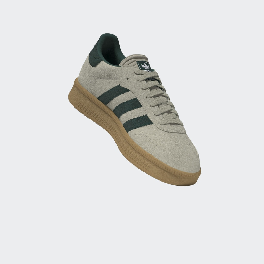 Zapatillas para Hombre ADIDAS JI3197-M SAMBA