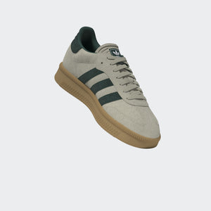 Zapatillas para Hombre ADIDAS JI3197-M SAMBA