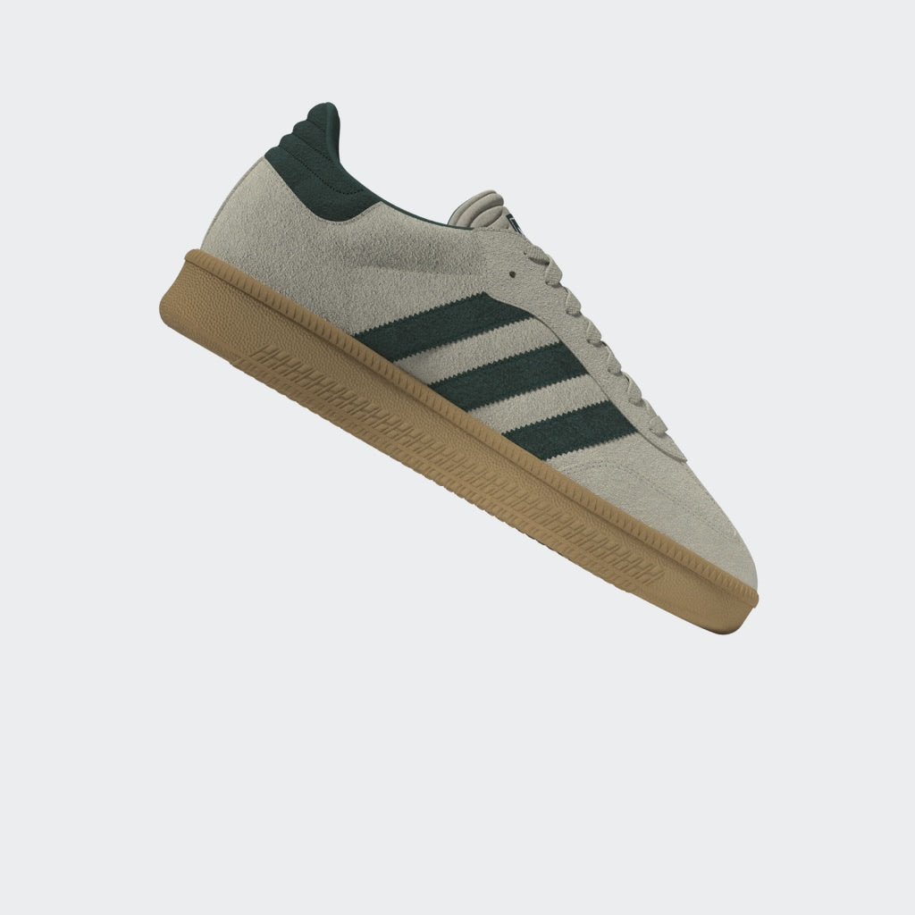 Zapatillas para Hombre ADIDAS JI3197-M SAMBA