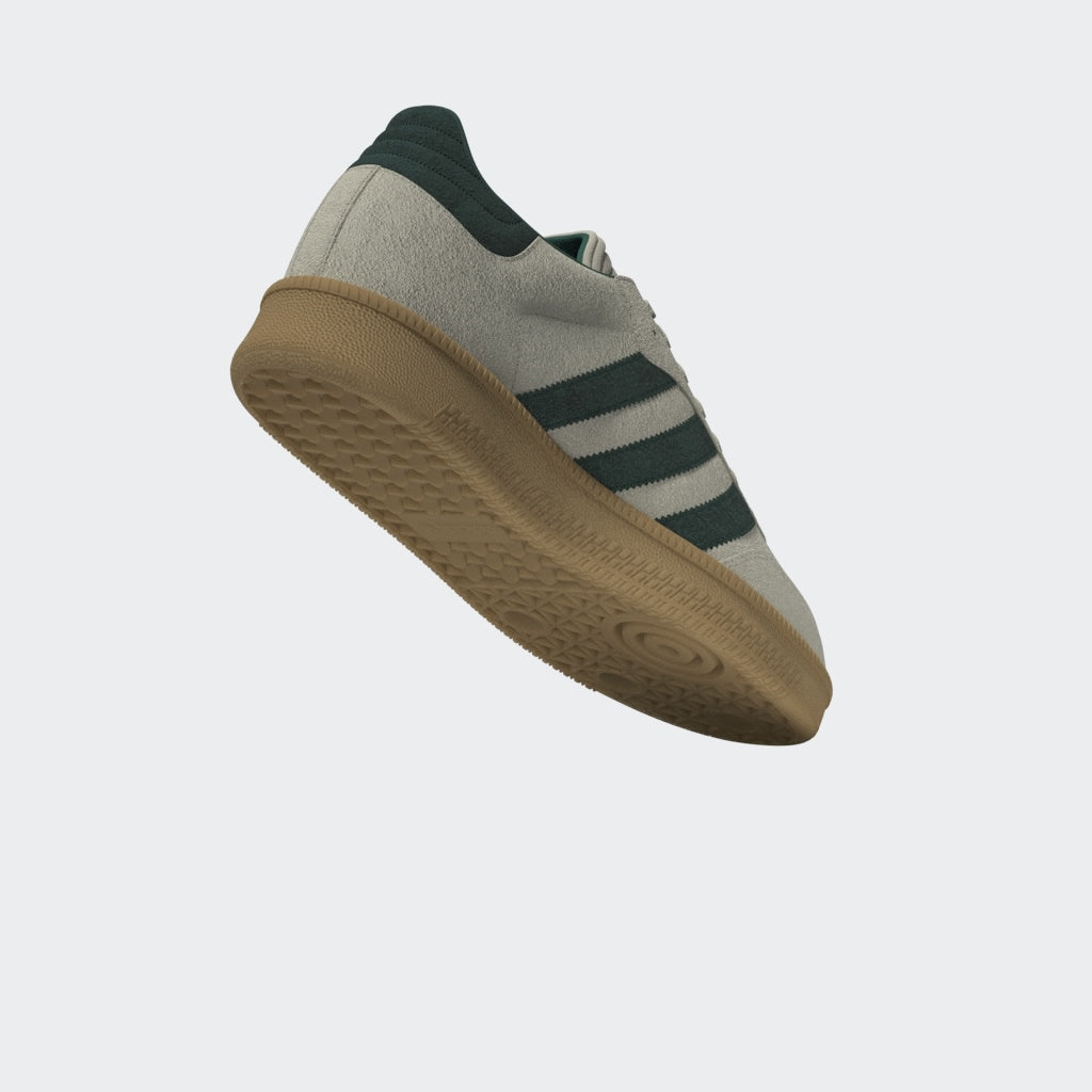 Zapatillas para Hombre ADIDAS JI3197-M SAMBA