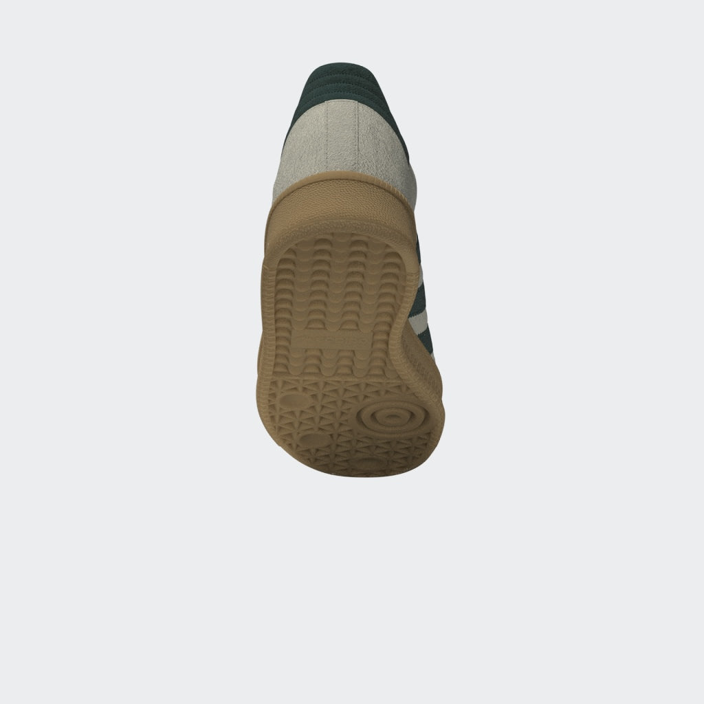 Zapatillas para Hombre ADIDAS JI3197-M SAMBA