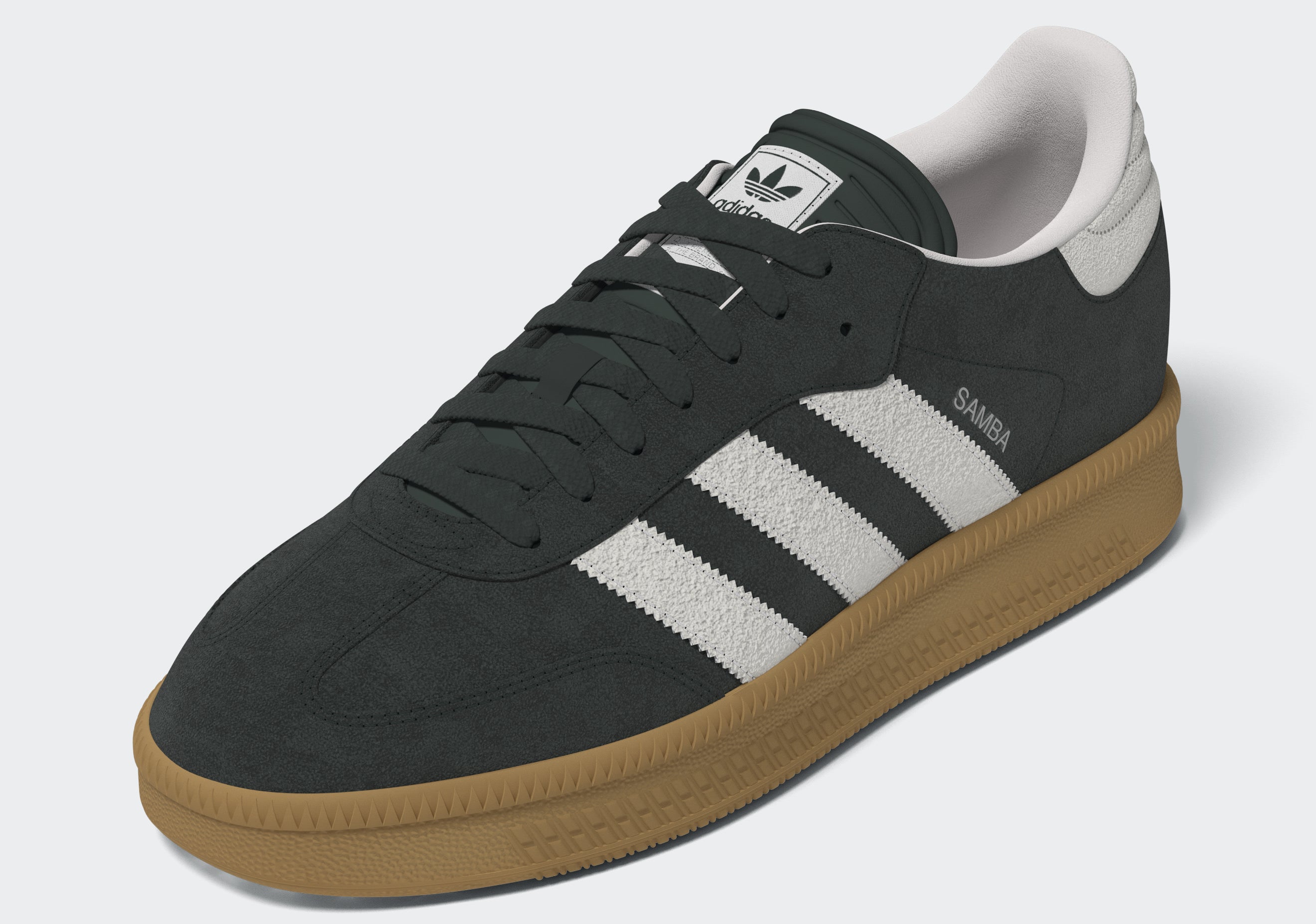 Zapatillas para Hombre ADIDAS JI3198-M SAMBA