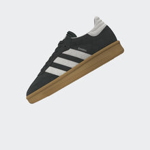 Cargar imagen en el visor de la galería, Zapatillas para Hombre ADIDAS JI3198-M SAMBA
