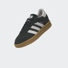 Cargar imagen en el visor de la galería, Zapatillas para Hombre ADIDAS JI3198-M SAMBA
