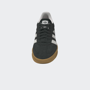 Zapatillas para Hombre ADIDAS JI3198-M SAMBA