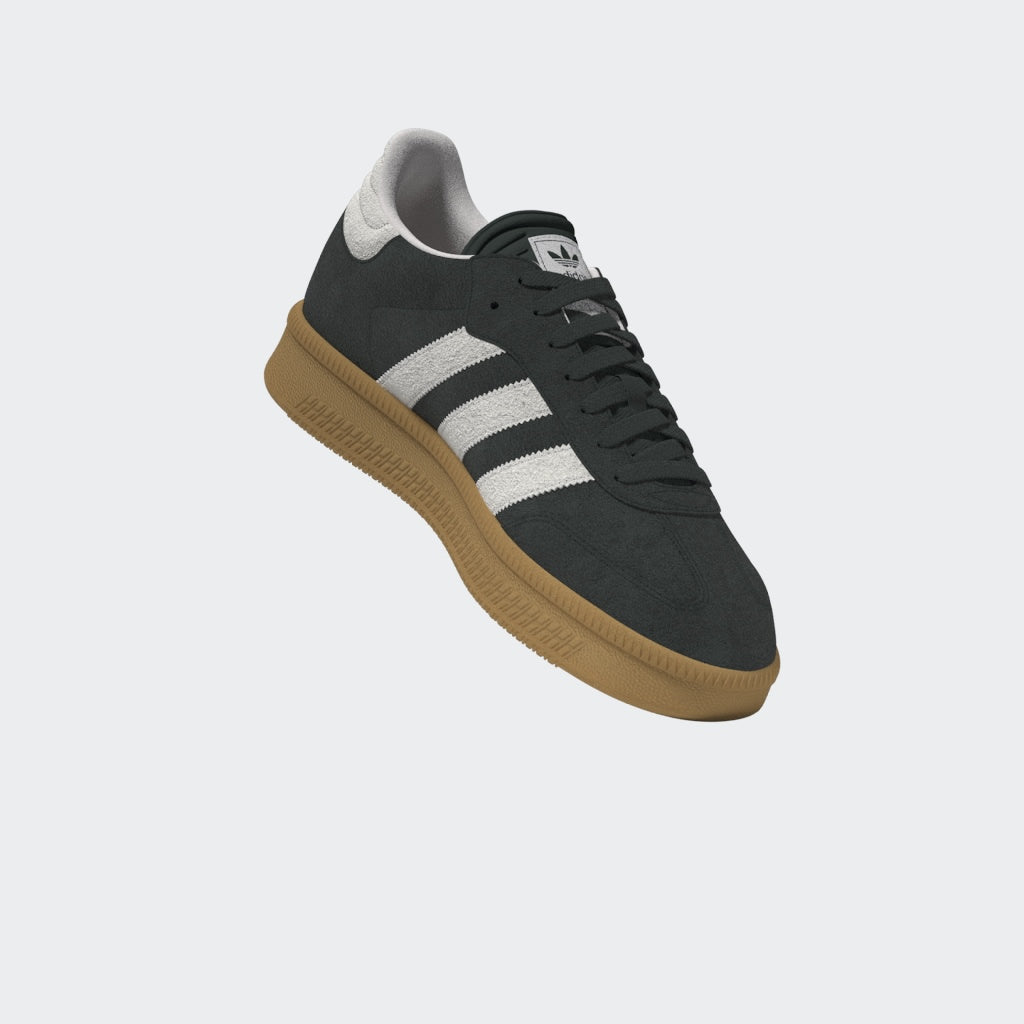 Zapatillas para Hombre ADIDAS JI3198-M SAMBA