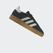 Cargar imagen en el visor de la galería, Zapatillas para Hombre ADIDAS JI3198-M SAMBA
