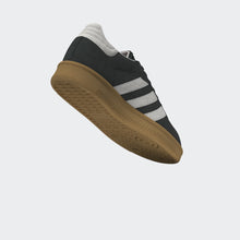 Cargar imagen en el visor de la galería, Zapatillas para Hombre ADIDAS JI3198-M SAMBA
