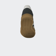 Cargar imagen en el visor de la galería, Zapatillas para Hombre ADIDAS JI3198-M SAMBA
