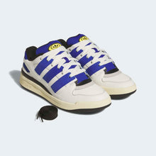 Cargar imagen en el visor de la galería, Zapatillas para Hombre ADIDAS FORUM2000 JI3276 Azul
