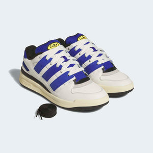Zapatillas para Hombre ADIDAS FORUM2000 JI3276 Azul