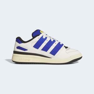 Zapatillas para Hombre ADIDAS FORUM2000 JI3276 Azul