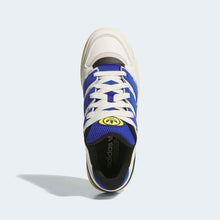 Cargar imagen en el visor de la galería, Zapatillas para Hombre ADIDAS FORUM2000 JI3276 Azul
