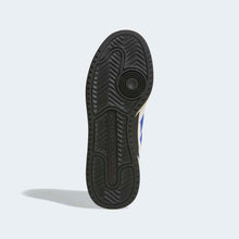 Cargar imagen en el visor de la galería, Zapatillas para Hombre ADIDAS FORUM2000 JI3276 Azul
