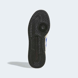 Zapatillas para Hombre ADIDAS FORUM2000 JI3276 Azul
