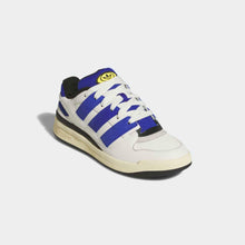 Cargar imagen en el visor de la galería, Zapatillas para Hombre ADIDAS FORUM2000 JI3276 Azul

