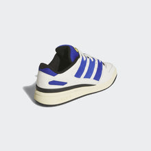 Cargar imagen en el visor de la galería, Zapatillas para Hombre ADIDAS FORUM2000 JI3276 Azul
