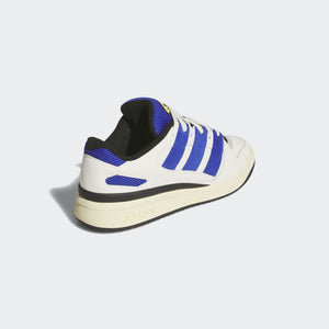 Zapatillas para Hombre ADIDAS FORUM2000 JI3276 Azul