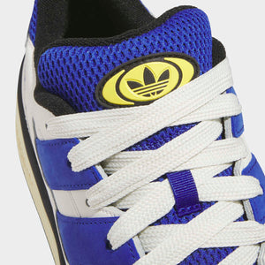 Zapatillas para Hombre ADIDAS FORUM2000 JI3276 Azul