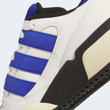 Cargar imagen en el visor de la galería, Zapatillas para Hombre ADIDAS FORUM2000 JI3276 Azul
