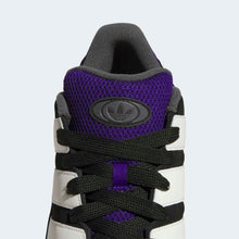 Cargar imagen en el visor de la galería, Zapatillas ADIDAS FORUM2000 JI3278 Negro
