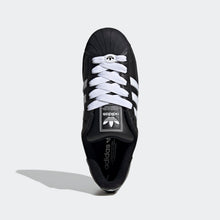 Cargar imagen en el visor de la galería, Zapatillas ADIDAS SUPERSTAR II Negro ADIDAS
