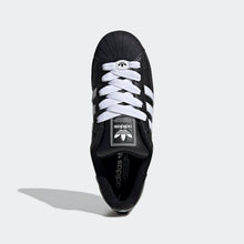 Cargar imagen en el visor de la galería, Zapatillas ADIDAS SUPERSTAR JI3538 Negro
