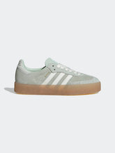 Cargar imagen en el visor de la galería, Zapatillas para Mujer ADIDAS JI3881 SAMBAE W 881

