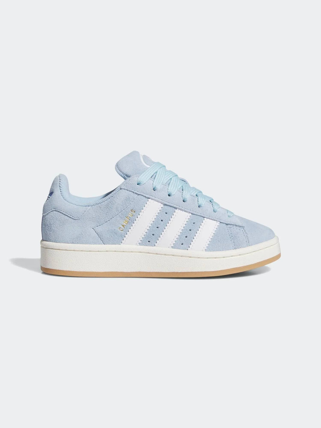 Zapatillas ADIDAS JI4651 CAMPUS 00s J