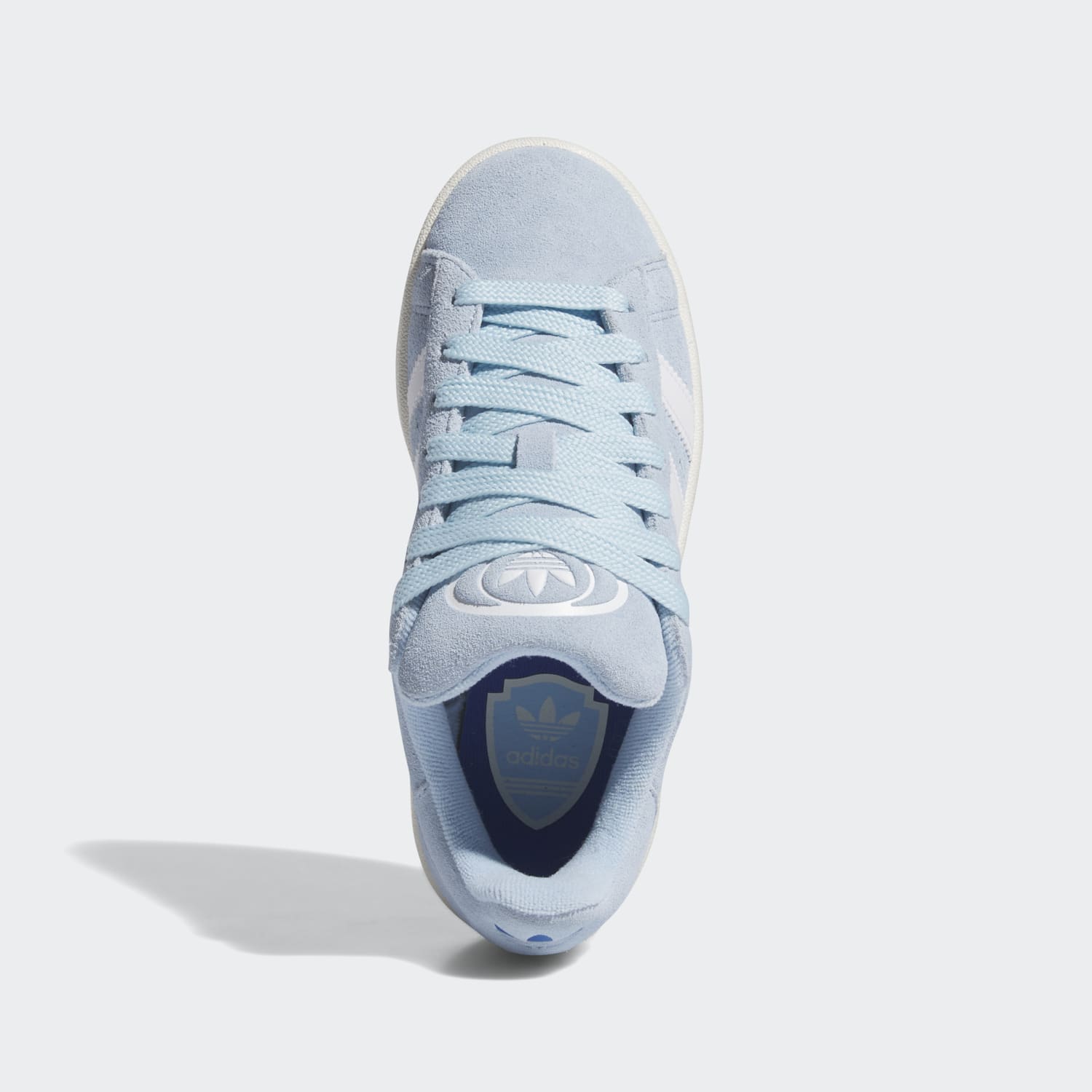Zapatillas ADIDAS JI4651 CAMPUS 00s J