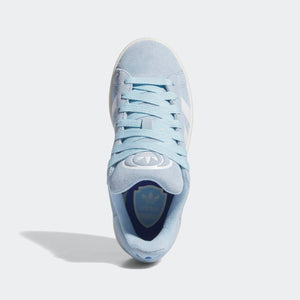 Zapatillas ADIDAS JI4651 CAMPUS 00s J