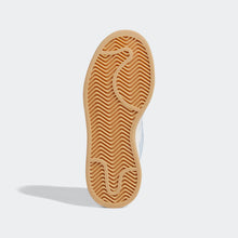Cargar imagen en el visor de la galería, Zapatillas ADIDAS JI4651 CAMPUS 00s J
