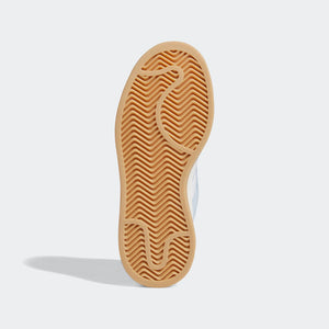 Zapatillas ADIDAS JI4651 CAMPUS 00s J