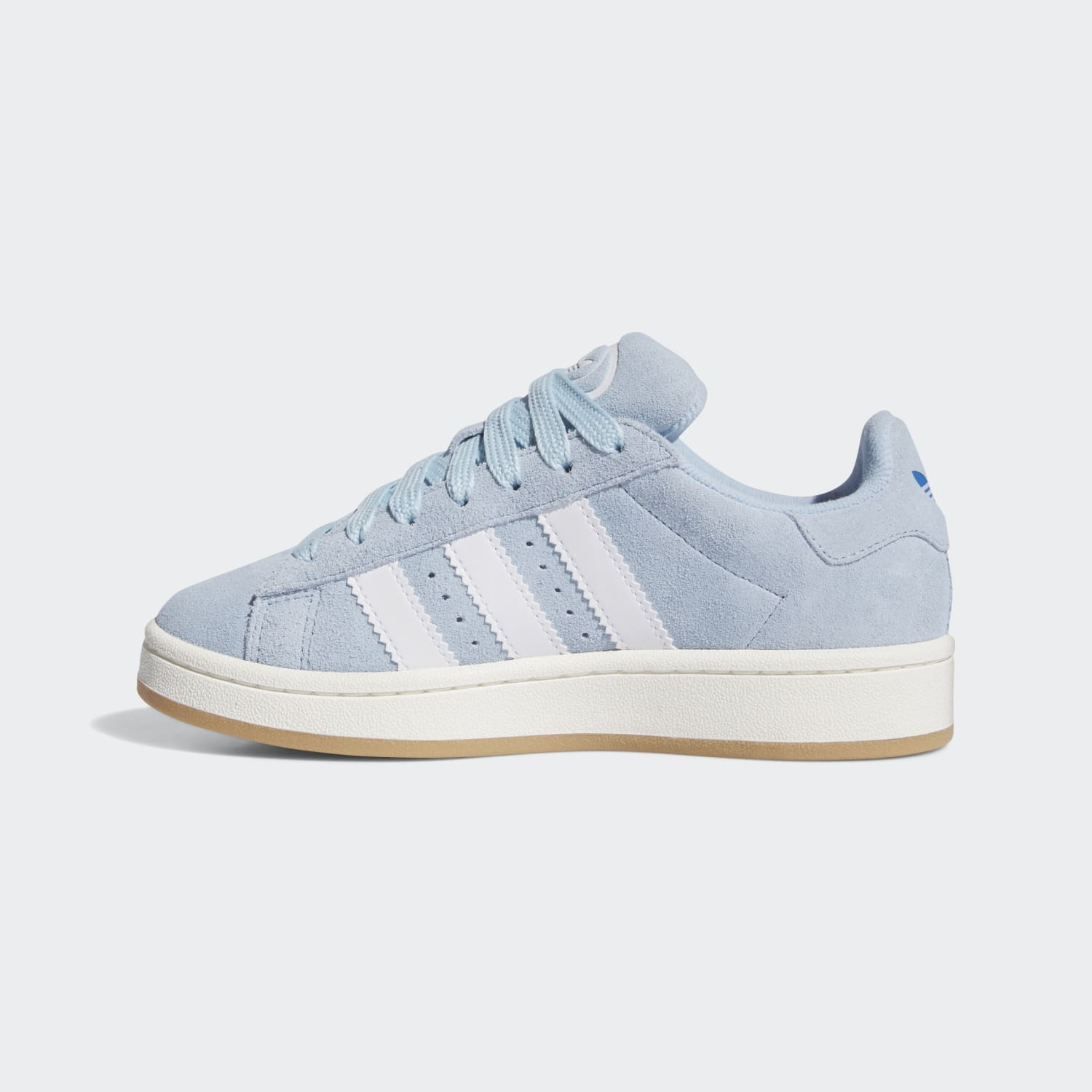 Zapatillas ADIDAS JI4651 CAMPUS 00s J