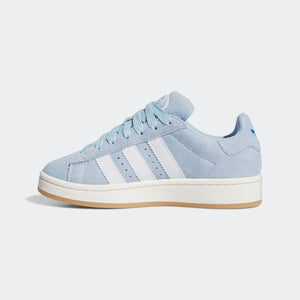 Zapatillas ADIDAS JI4651 CAMPUS 00s J