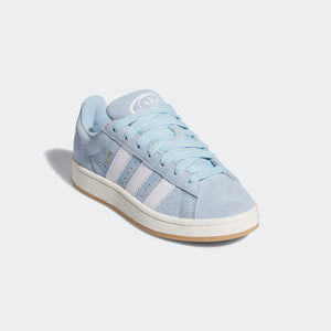 Zapatillas ADIDAS JI4651 CAMPUS 00s J