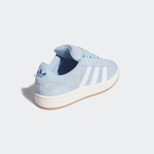 Zapatillas ADIDAS JI4651 CAMPUS 00s J