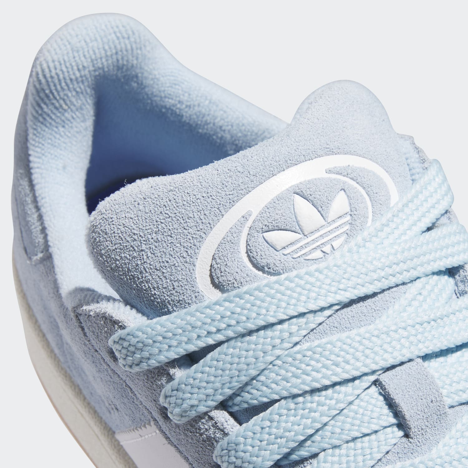 Zapatillas ADIDAS JI4651 CAMPUS 00s J