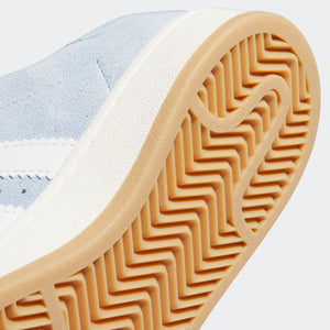 Zapatillas ADIDAS JI4651 CAMPUS 00s J