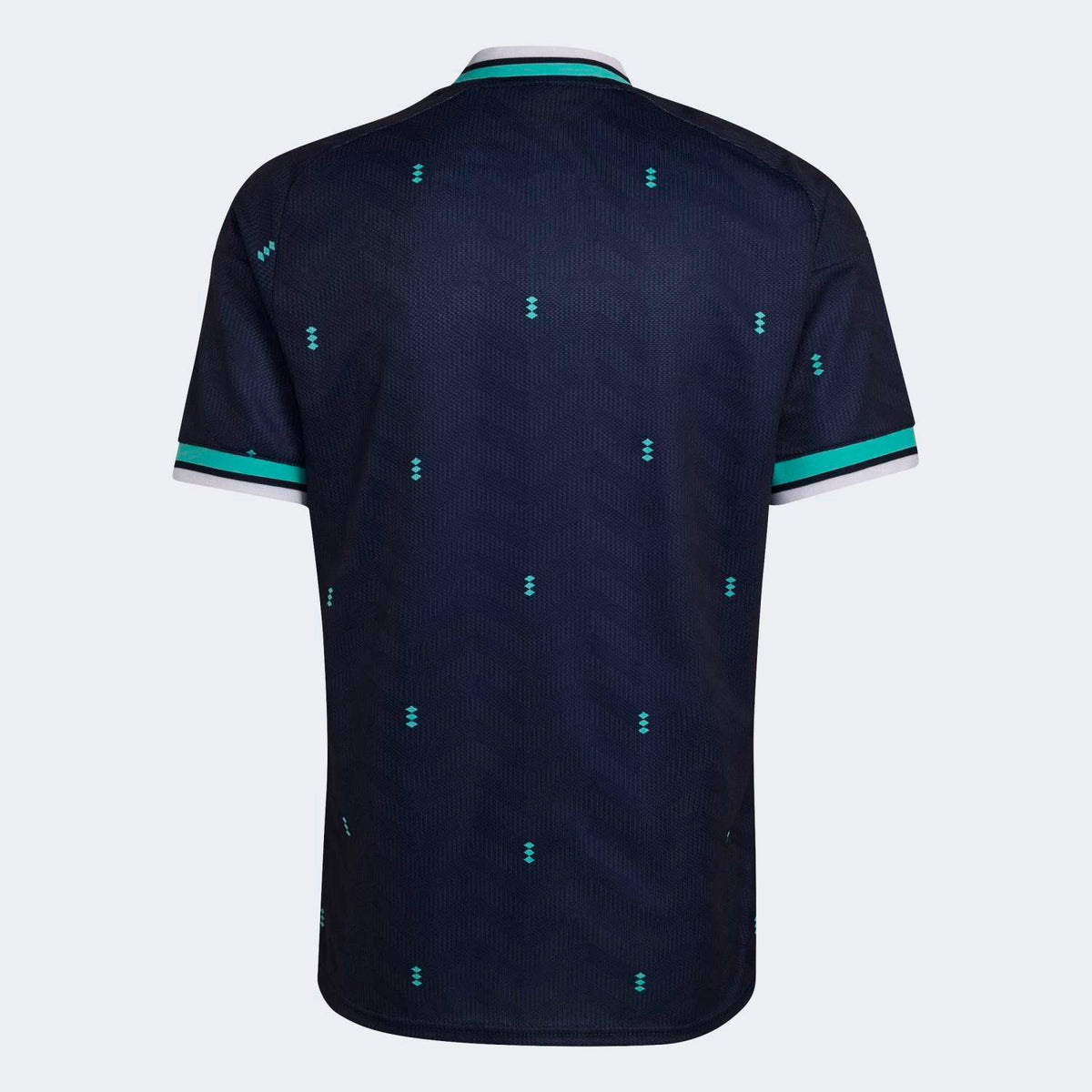 Camiseta ADIDAS Visitante Alemania 26 JN2074