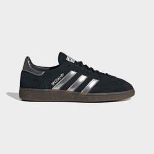 Zapatillas ADIDAS HANDBALL SPEZIAL JP5356 Negro