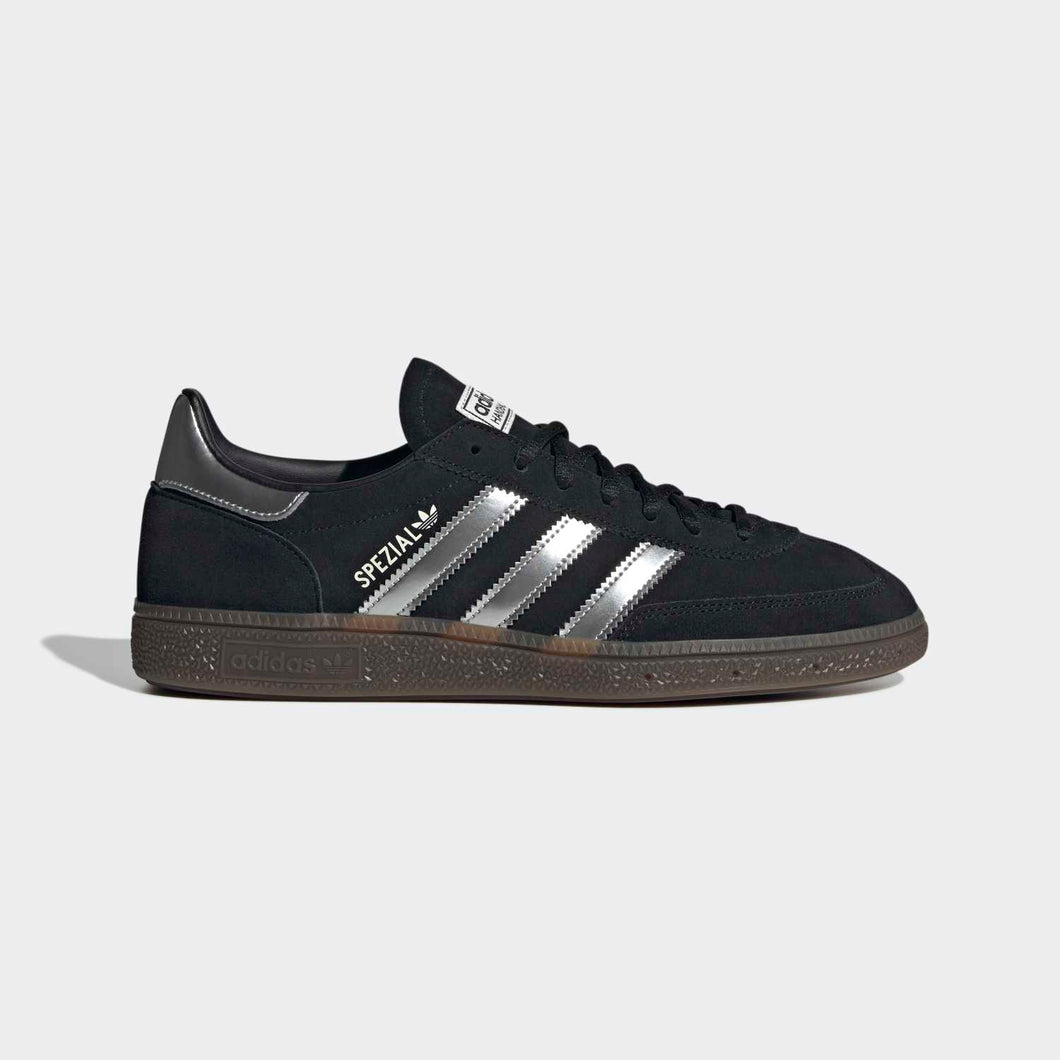 Zapatillas ADIDAS HANDBALL SPEZIAL JP5356 Negro