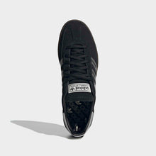 Cargar imagen en el visor de la galería, Zapatillas ADIDAS HANDBALL SPEZIAL JP5356 Negro
