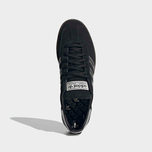 Zapatillas ADIDAS HANDBALL SPEZIAL JP5356 Negro